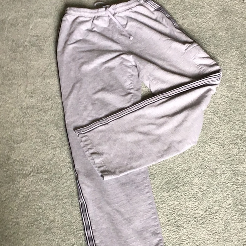 Track pants